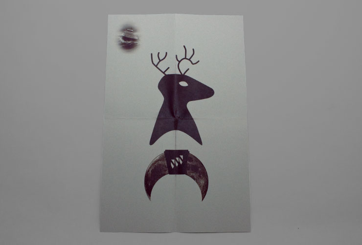 mid_5