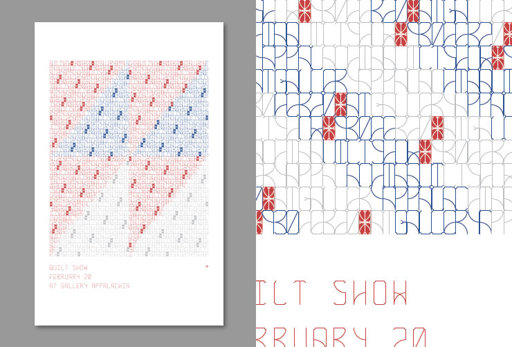 quilt_1