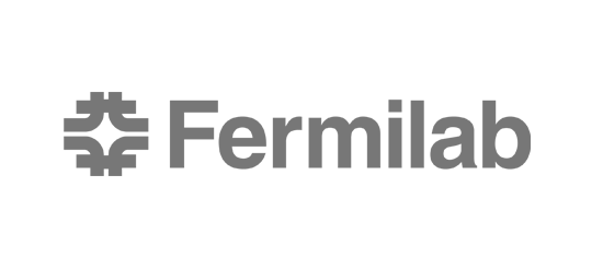 Fermilab