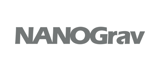 NANOGrav
