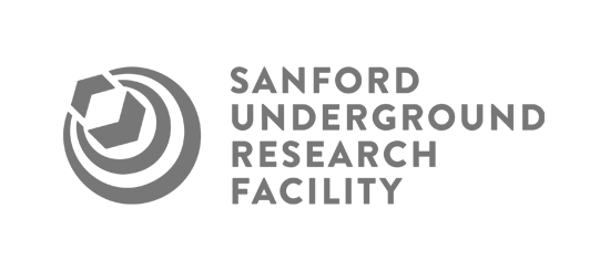 Sanford Underground Research Facility