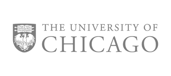 University of Chicago